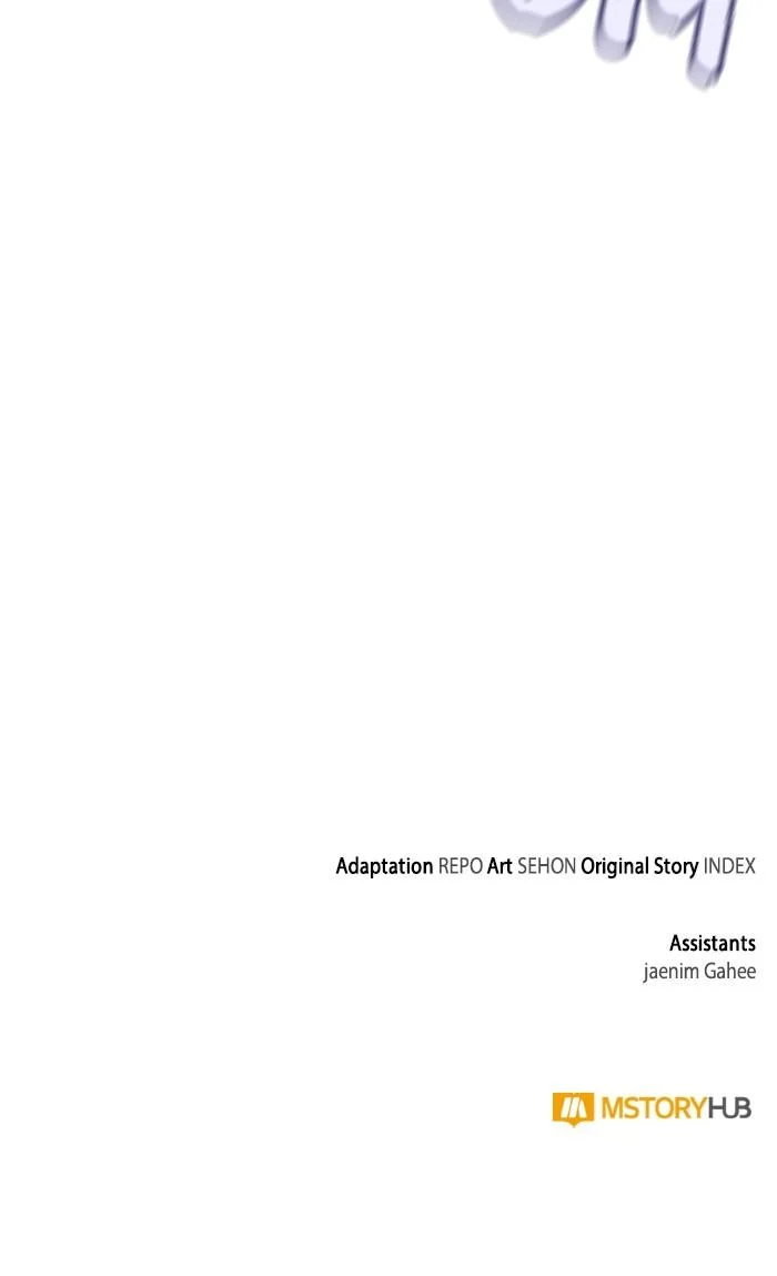 Return to Player Chapter 204 101